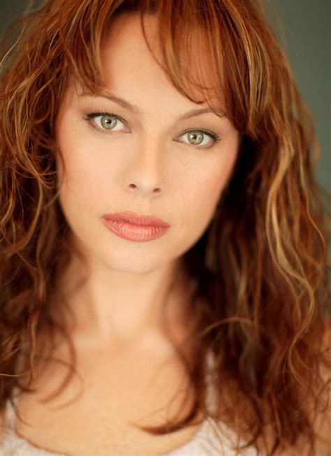 Melinda Clarke nude pictures